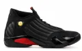 Jordan Air Jordan 14 Retro