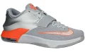 Nike Nike KD7 PE