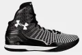Under Armour Under Armour ClutchFit Drive Mid PE