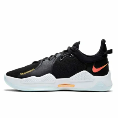 PG 5