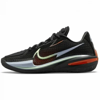 Air Zoom GT Cut