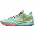 Kyrie Low 4