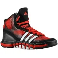Adidas Adidas Crazyquick