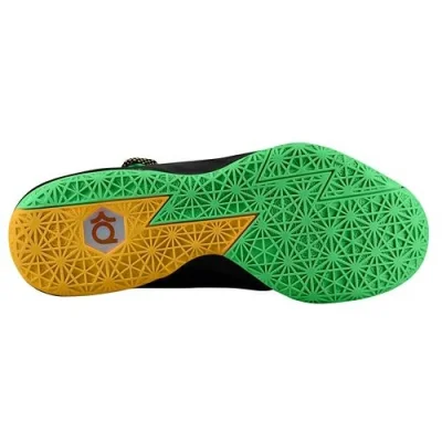 Nike KD VI