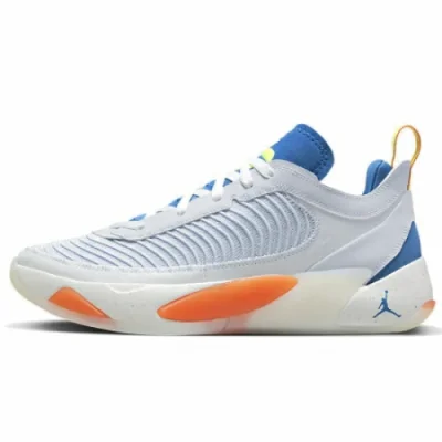 Jordan Luka 1 Quai 54