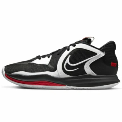 Kyrie Low 5