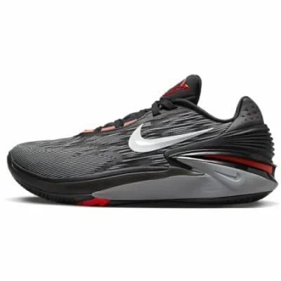 Air Zoom G.T. Cut 2