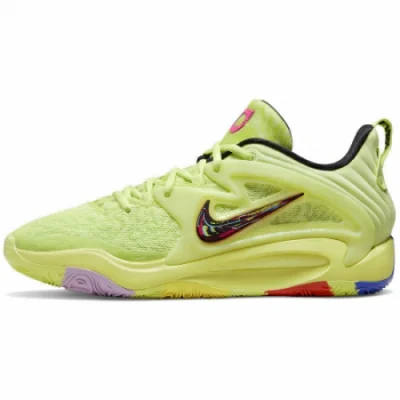 KD 15