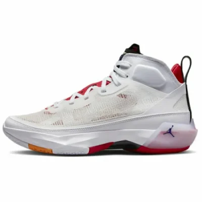 Jordan Air Jordan 37