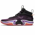 Jordan Air Jordan 36