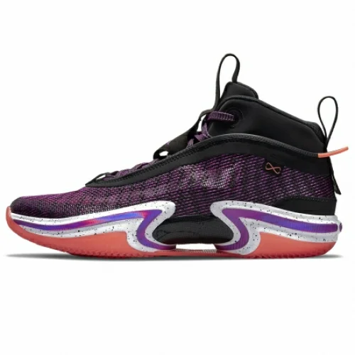 Jordan Air Jordan 36