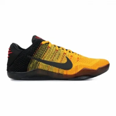Kobe XI Low