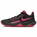Nike Fly.By Mid 3