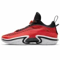 Jordan Air Jordan 36 Low