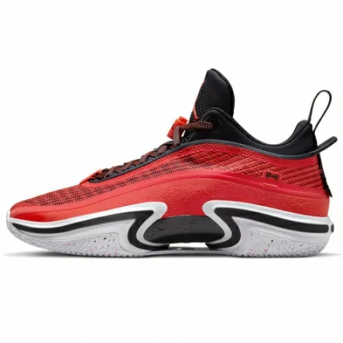Jordan Air Jordan 36 Low