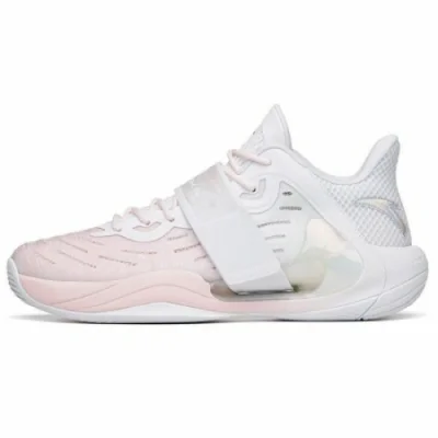 Anta KT Splash 4