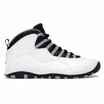 Jordan Air Jordan 10