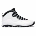 Jordan Air Jordan 10