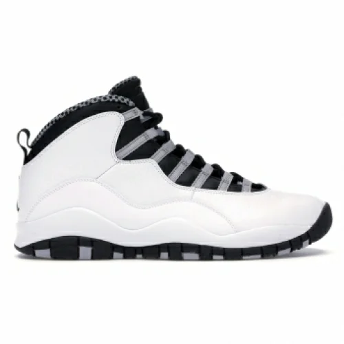 Jordan Air Jordan 10
