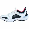 Jordan Air Jordan 37 Low