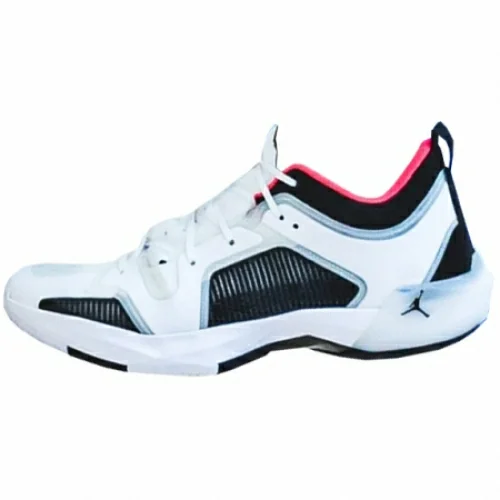 Jordan Air Jordan 37 Low