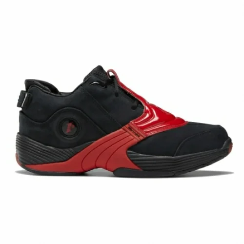 Reebok Answer V