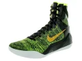 Nike Nike Kobe 9 Elite Christmas