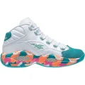 Reebok Reebok Question Ghost of Christmas Future