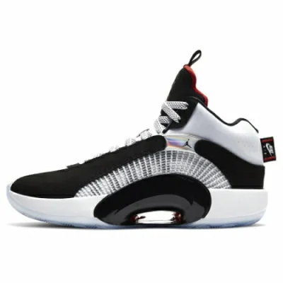 Jordan Air Jordan 35