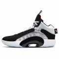 Jordan Air Jordan 35