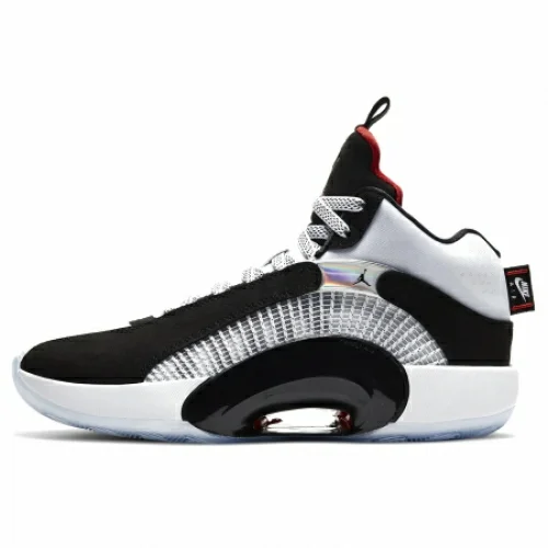 Jordan Air Jordan 35