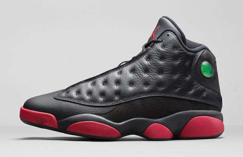 Jordan Air Jordan 13 Retro