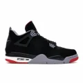 Jordan Air Jordan 4 Retro