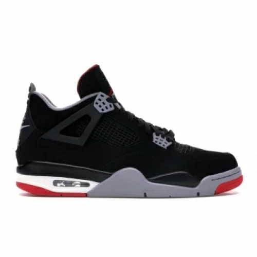Jordan Air Jordan 4 Retro