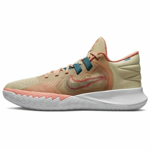 Nike Kyrie Flytrap 5