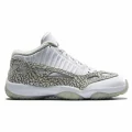 Jordan Air Jordan 11 Low IE
