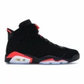 Jordan Air Jordan 6