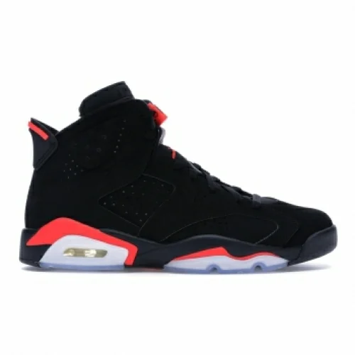 Jordan Air Jordan 6
