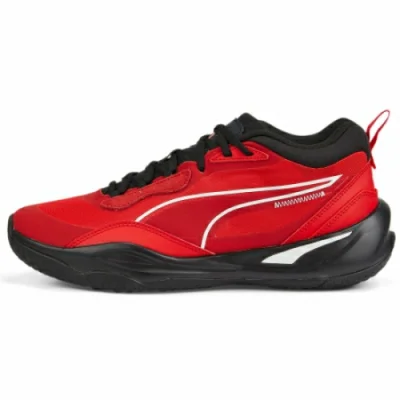 Puma Playmaker Pro