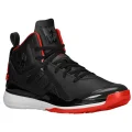 Adidas Adidas D Howard 5 PE