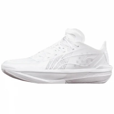 Anta Unknow 8