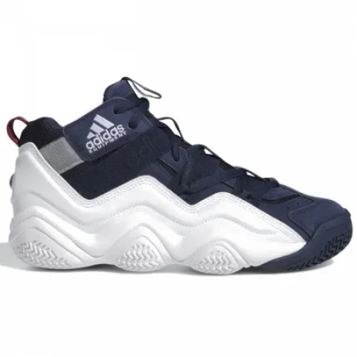 Adidas Top Ten 2000