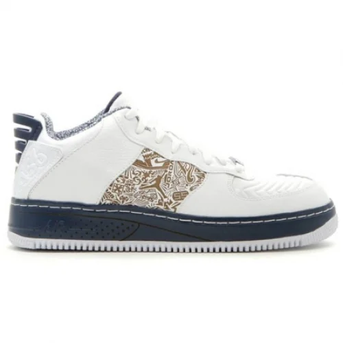 Jordan Air Jordan Fusion 20 Low
