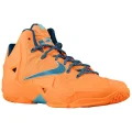 Nike Nike Lebron XI Id
