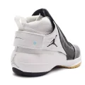 Jordan Air Jordan XIX SE