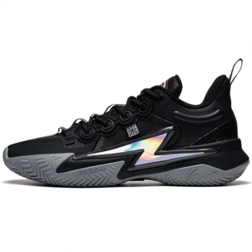 Li-Ning Li Ning Wade Son of Flash