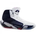 Jordan Air Jordan 38