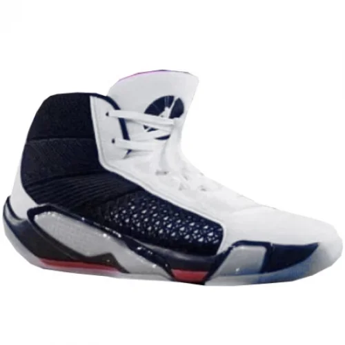 Jordan Air Jordan 38