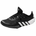Adidas Peak unknow 2