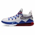Nike LeBron 17 Low
